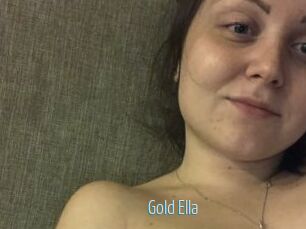 Gold_Ella