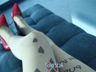 Gold_StaR