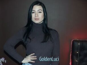 GoldenLuci