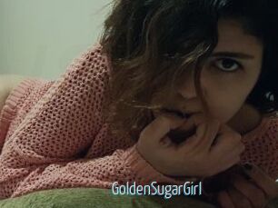 GoldenSugarGirl