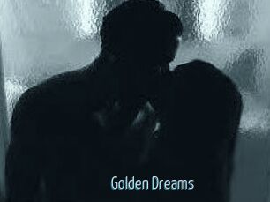 Golden_Dreams