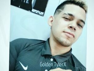 Golden_TylerX