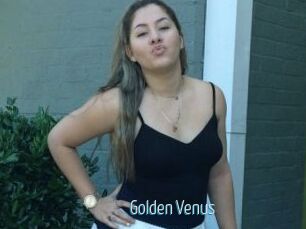 Golden_Venus