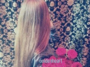 Goldenheart