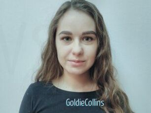 GoldieCollins