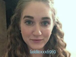 Goldiloxxx6969