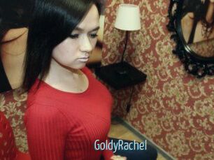 GoldyRachel