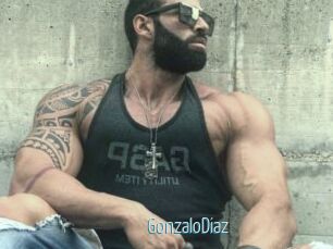 GonzaloDiaz