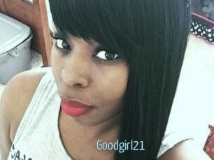 Goodgirl21