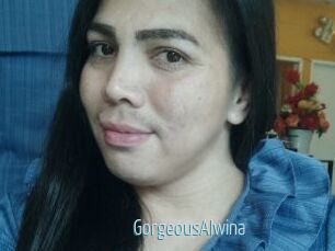 GorgeousAlwina