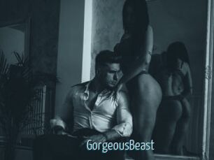 GorgeousBeast