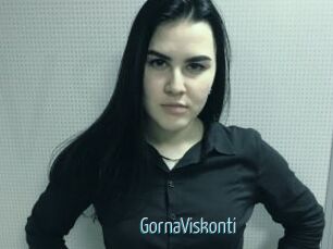 GornaViskonti