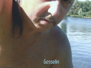 Gosselin