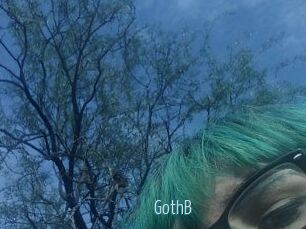 GothB