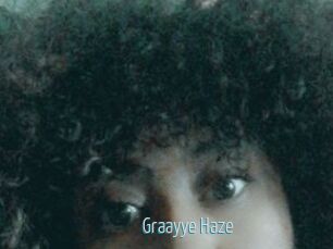 Graayye_Haze