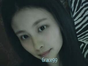 Grace99