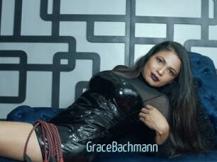 GraceBachmann