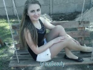 GraceBeauty