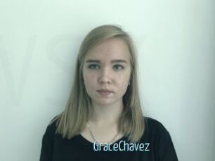 GraceChavez