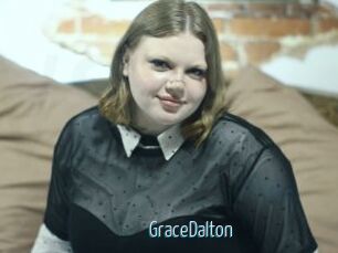 GraceDalton