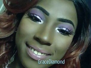 Grace_Diamond