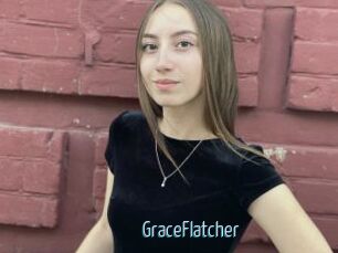 GraceFlatcher