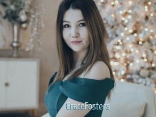 GraceFosters