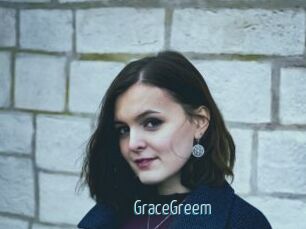 GraceGreem