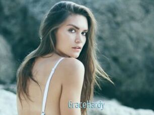 GraceHardy