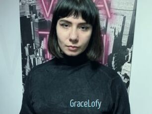 GraceLofy