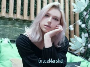 GraceMarshal