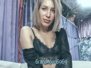 GraceMoon6969