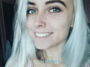 GraceMoris