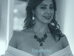 GraceMorton