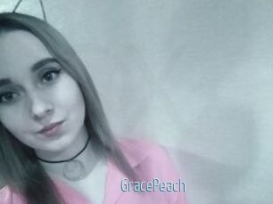 GracePeach