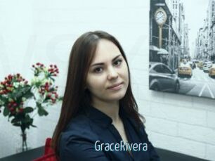 GraceRivera