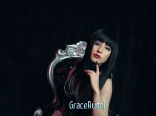 GraceRusell