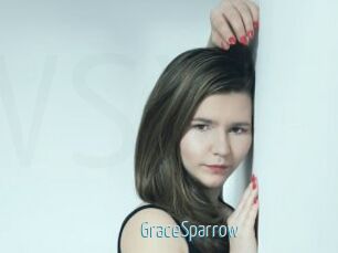 GraceSparrow