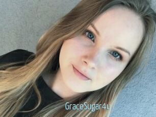 GraceSugar4u