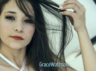 GraceWathson