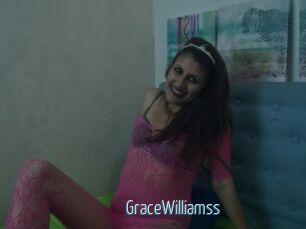 GraceWilliamss