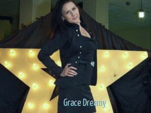 Grace_Dreamy