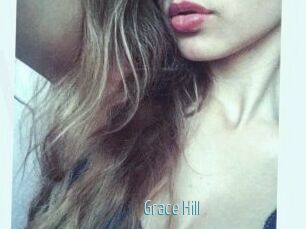 Grace_Hill