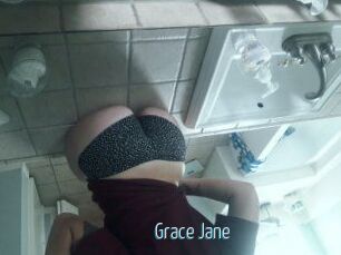 Grace_Jane