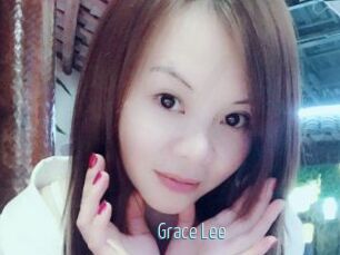 Grace_Lee