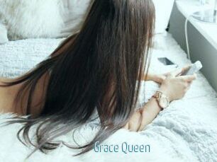 Grace_Queen