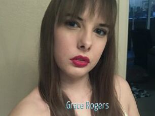 Grace_Rogers