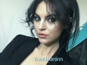 Grace_U_desires