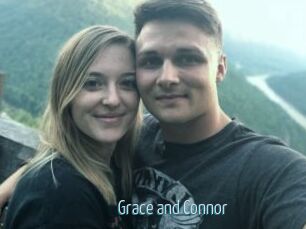 Grace_and_Connor