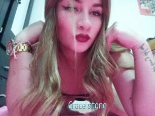 Grace_stone